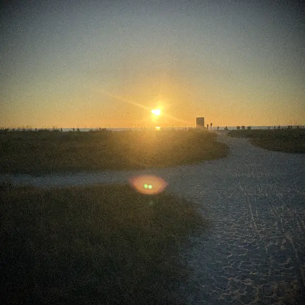 Florida
