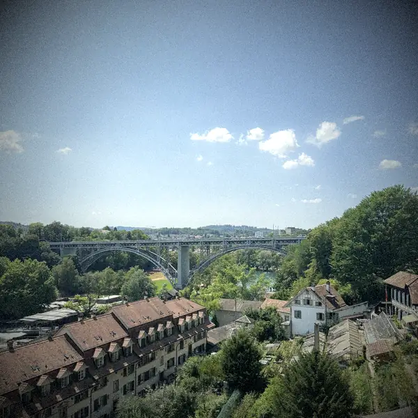 Switzerland