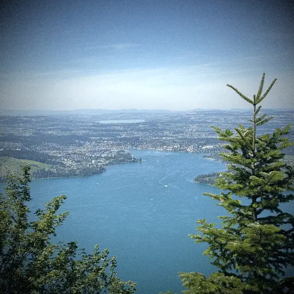 Switzerland